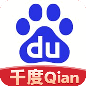 logo8